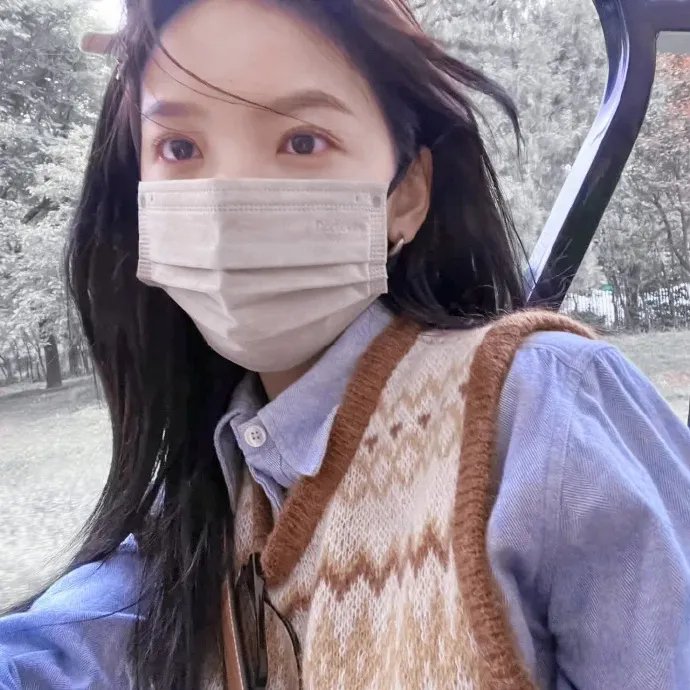 饿犬蓝调
