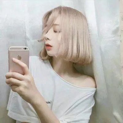 黑猴