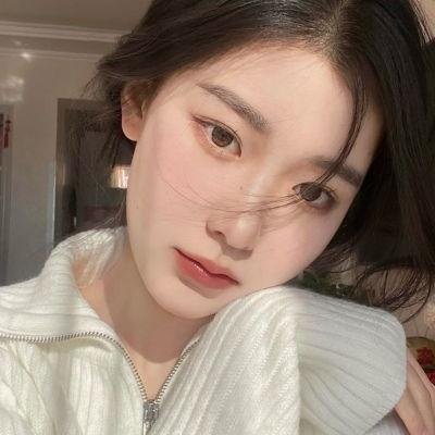 恶魔娃娃2
