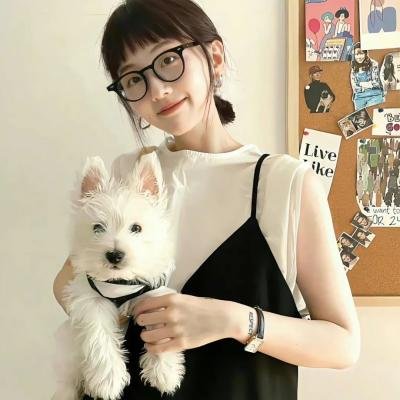 边缘之舞
