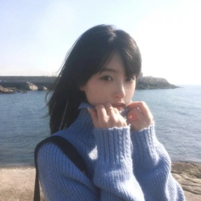 同谋