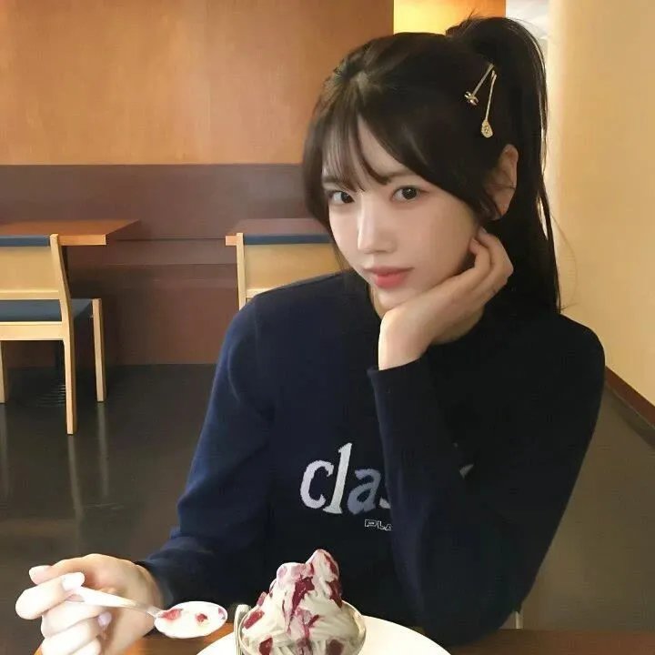 热带往事