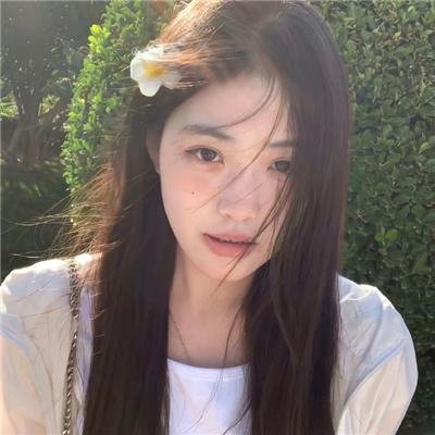 精彩的一天