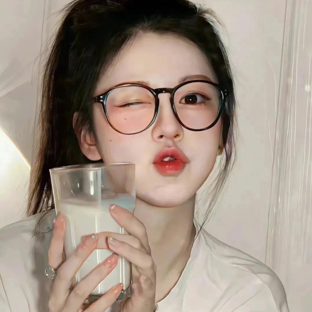 少年江湖