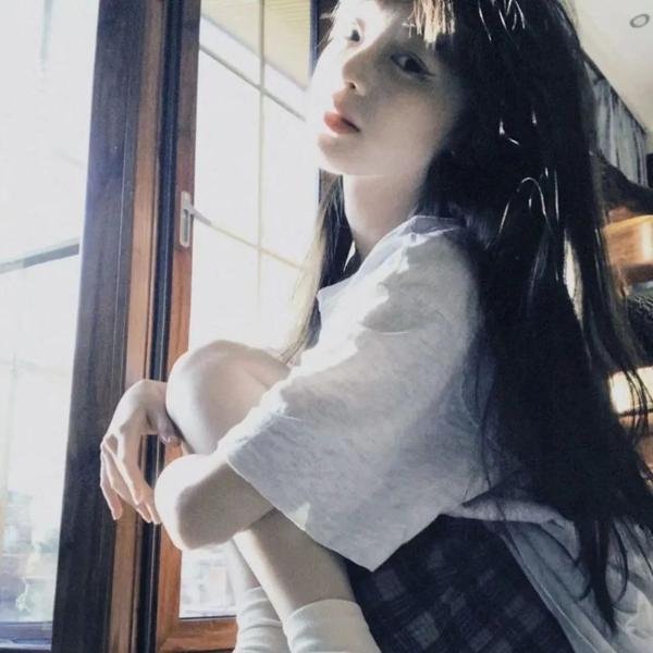 无法告白