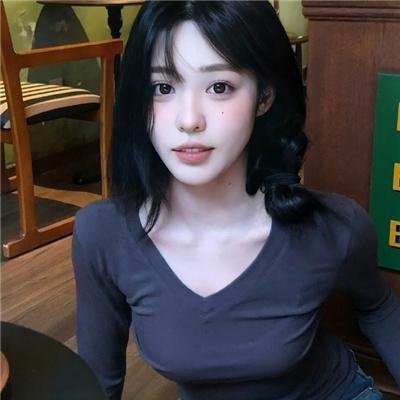 女人世上