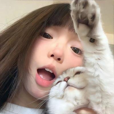 超人和露易丝第三季