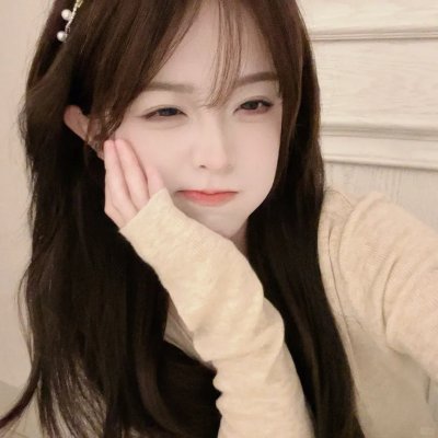 卡比利亚之夜