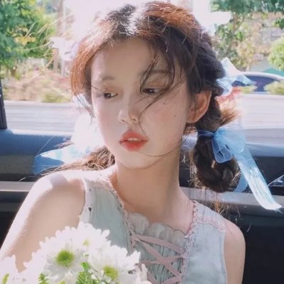 失控犯罪:山谷金百合