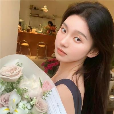 纳尼亚传奇:凯斯宾王子