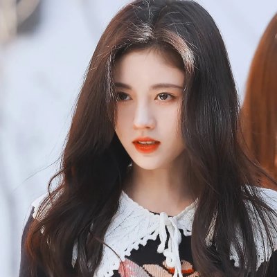 月与莱卡与吸血公主
