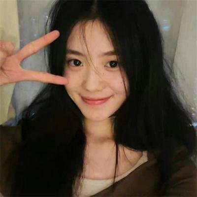 丢失的时间