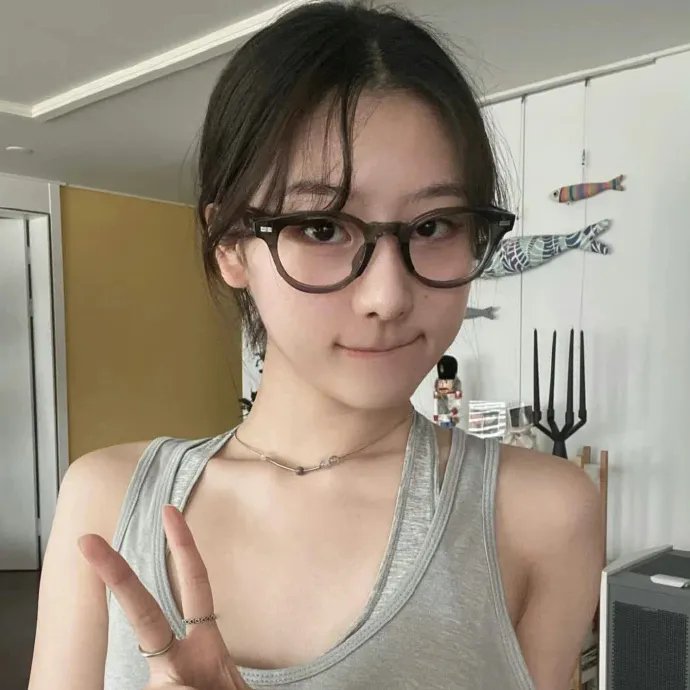 欢迎光临我的旅店