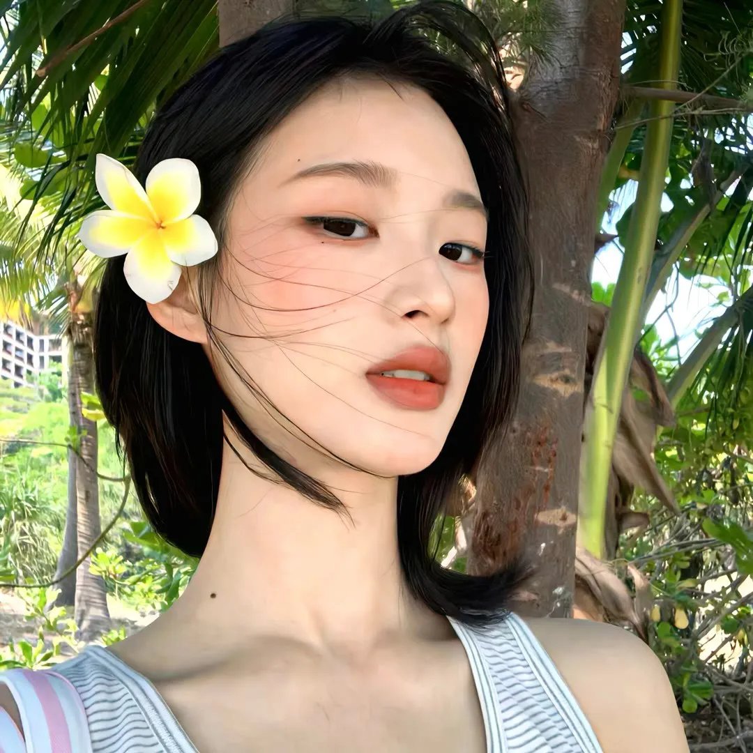 催眠麦克风