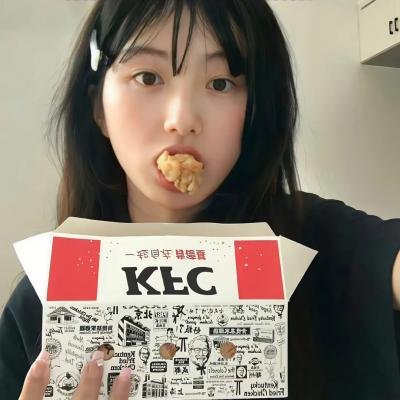 李润福的日记