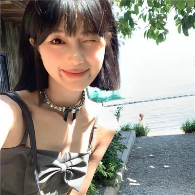 美人记·昭君